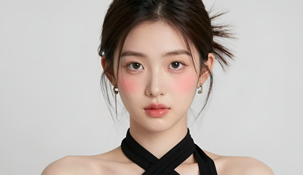 마인성형외과 안면윤곽