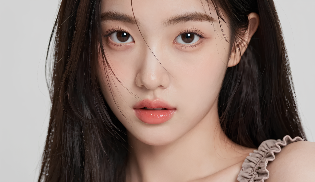 마인성형외과 Main