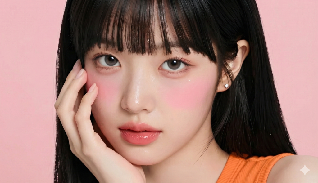 마인성형외과 눈성형