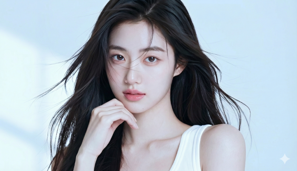 마인성형외과 코성형