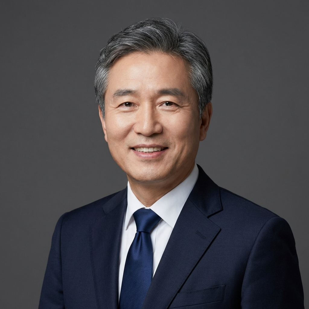 Representative Attorney